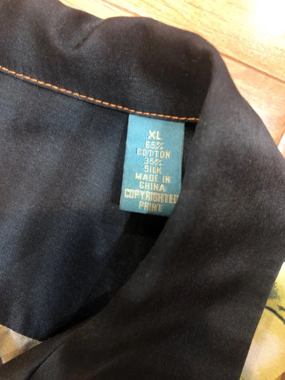 Tommy Bahama tommy bahama